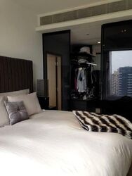 The Orchard Residences (D9), Apartment #582470021